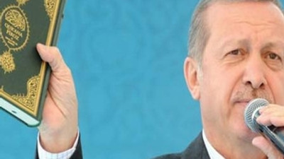 Kürtçe Kuran meali hâlâ yok !