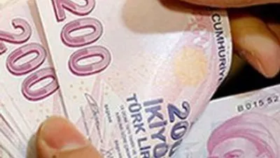 1.6 milyon gence gelir testi uyarısı !