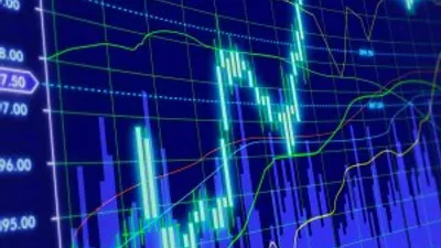 Borsa kendini toparladı