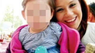 Rezidansta esrarengiz ölüm