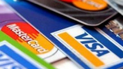 Bankamatik kartları için bile ödeyeceksiniz