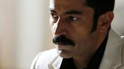 Kenan İmirzalıoğlu'nun başı dertte