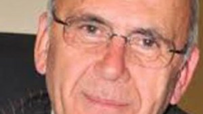 Datça belediye Başkanı bırakıyor
