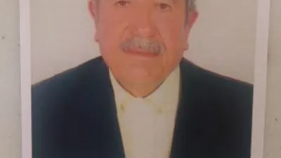 Şölen Çikolata'nın Kurucusu İmam Çoban Vefat Etti