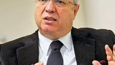 Fehmi Koru: Erdoğan Saray'ı kendisi vermeli