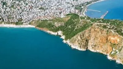 3 gün boyunca cesetlerle yaşadı