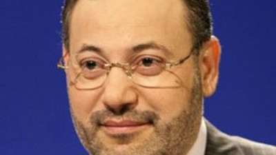 O gazeteci serbest bırakıldı !