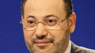 O gazeteci serbest bırakıldı !