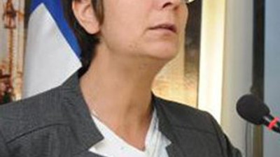 Saray'daki masa ile ilgili müthiş iddia