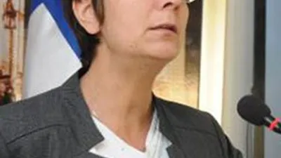 Saray'daki masa ile ilgili müthiş iddia