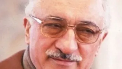 Fethullah Gülen öldü mü ?
