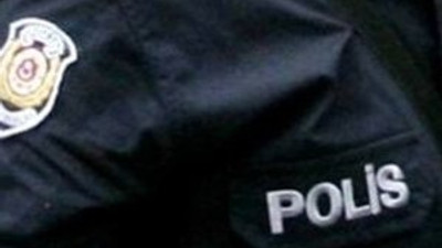 İzmir'de cemaat operasyonu !