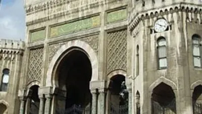 2 bin lira öğrenci maaşı geliyor