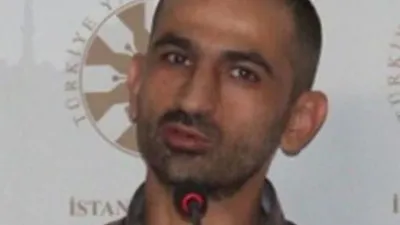 "Oruç tutmayanı dövmekte sakınca yok"