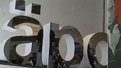 Ülkeyi dolandırıp IŞİD'e kaçıyorlar