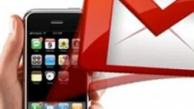 Gmail'de ''geri alma'' müjdesi