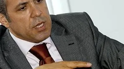 Tayyar'dan Abdullah Gül'e: Demirel gibi olur