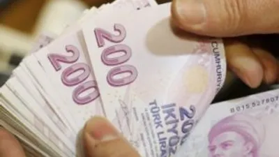 Çalışan annelere çocuk bakım hibesi