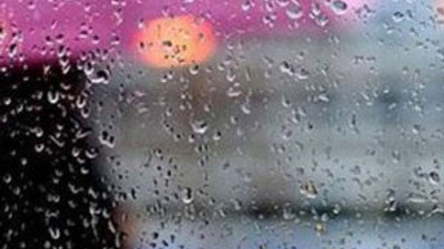 Meteoroloji'den 8 ile yeni uyarı !