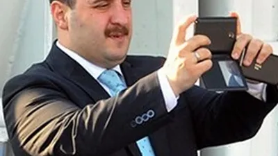 Varank'ın ''kahpe'' sözü mahkemelik oluyor