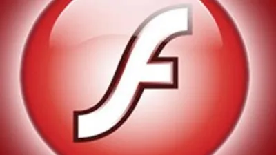 Flash Player'de güvenlik tehlikesi
