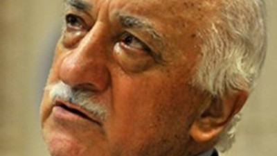 Fethullah Gülen veliahtını açıkladı