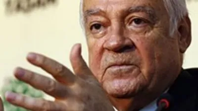 HDP'den Meclis Başkanlığı için ilginç iddia