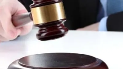 Sakat bırakan kocaya indirim yok !