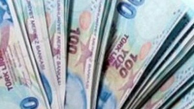 İşsizlere 36 lira harçlık geliyor