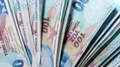 İşsizlere 36 lira harçlık geliyor