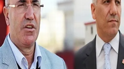 CHP'den inanılmaz iddia !