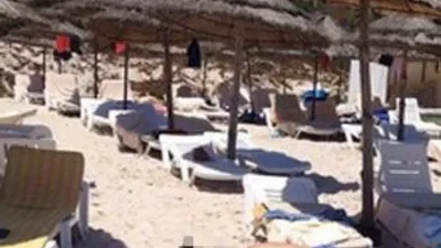 Katliam gibi saldırı: 19 ölü