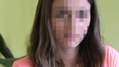 Üniversiteli kıza, minibüs şoföründen ''Özgecan''...