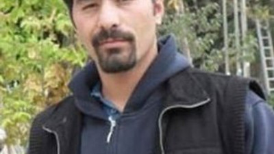 Sarısülük davasında önemli karar