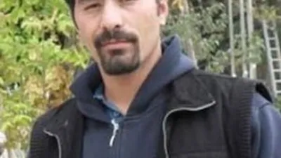 Sarısülük davasında önemli karar