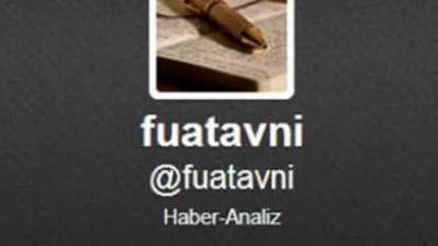 Fuat Avni'den bomba iddialar !