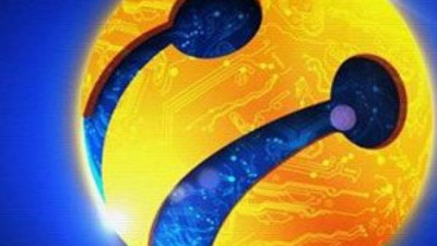 Turkcell dev şirketi satın aldı !