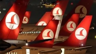 Vakalar artınca THY'den ani karar !