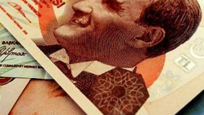 29 Haziran'da yeni dönem başlıyor