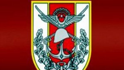 PKK'dan askere silahlı saldırı !