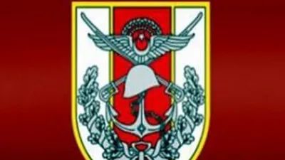 PKK'dan askere silahlı saldırı !