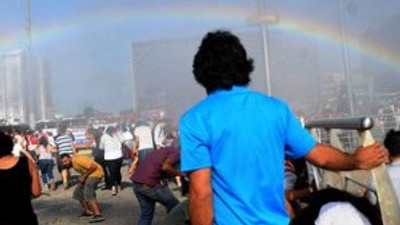 Valilikten LGBTİ açıklaması