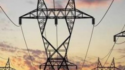 Elektrik tarife bedelleri açıklandı