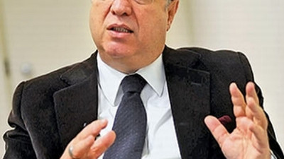 AK Parti tek başına iktidara mı geliyor ?
