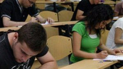 MEB'den TEOG açıklaması