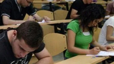 MEB'den TEOG açıklaması