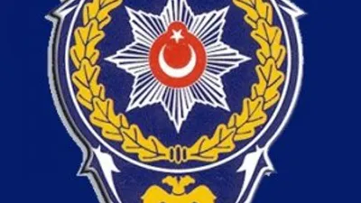 Emniyet'te terfi heyecanı !