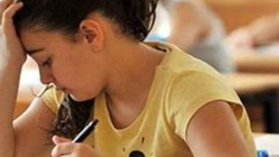 MEB'den TEOG açıklaması