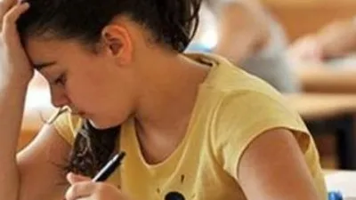 MEB'den TEOG açıklaması