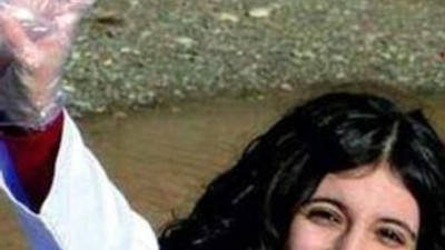 15 yıl hapisle yargılanıyor